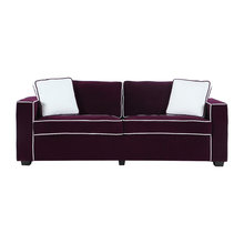 Furniture ideas