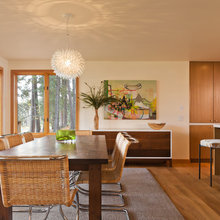 Dining Room Ideas