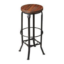 counter stools