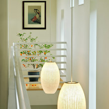 Living Room Ideas