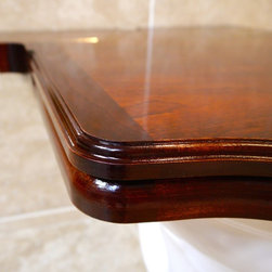 Chadder & Co. Luxury Toilets and Toilet Cisterns - Toilets