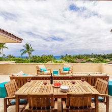 OHC Outdoor Living