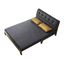 Wish List