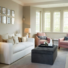 Dining Room Ideas