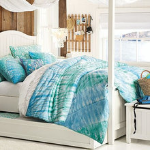 Bedroom Ideas