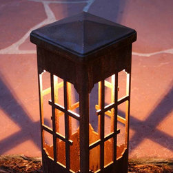 Light Fixtures - Products