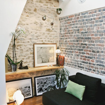 loft-ino