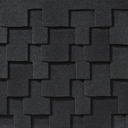 Charcoal - Roofing And Gutters