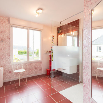 Villa Trébeurden