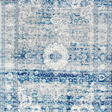 CARPETS LF