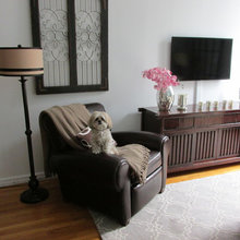 TV Table