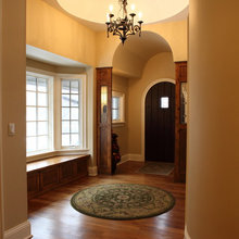 gerneral house ideas