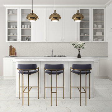 Daltile 2024