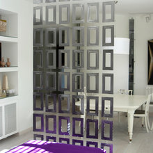 jago2012's Idee