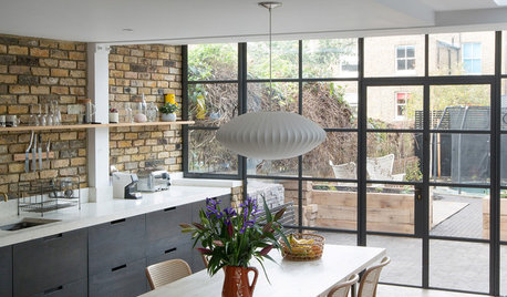 Here’s What it’s Really Like to Work With an Architect