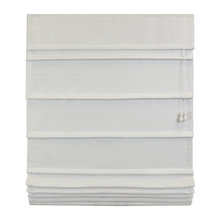 Roman Shades