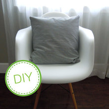 DIY