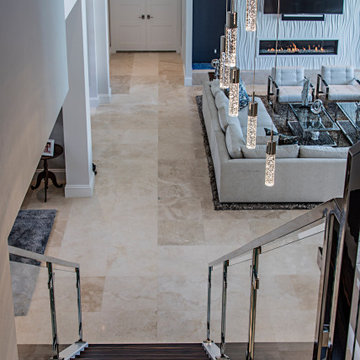 Certified Luxury Builders Network - 41 West - Naples, FL - 13