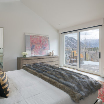 North Star Residence