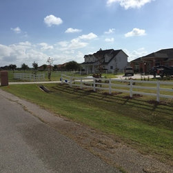 Farm / ranch fence - Products