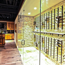 Wine Cellar
