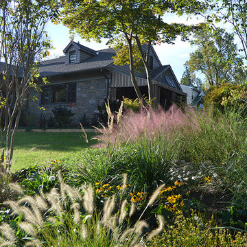 Plantings