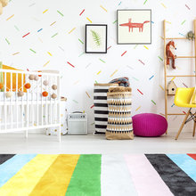 nursery
