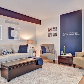 538 Family Room