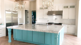 Best 15 Cabinetry And Cabinet Makers In Tampa Fl Houzz