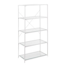 Wish List