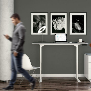 Our Indoor Furniture