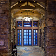 tracy_fitzwater's Ideas