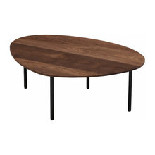 Low Table