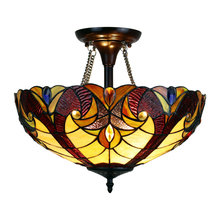 Lighting