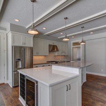 5287 Scenic View Dr SW