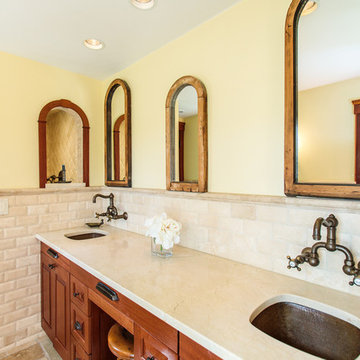 7 Lawrence Road, Weston, MA 02493