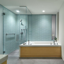 Walk In Tubs