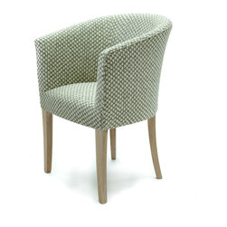 Soho Tub Chairs by Tim Wood - Armchairs & Accent Chairs