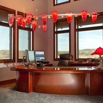 Espy Corporation | Dripping Springs