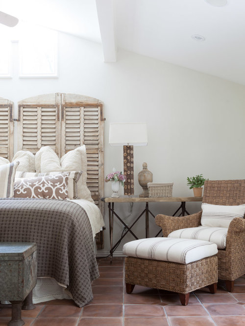 Tile Headboard Ideas, Pictures, Remodel and Decor