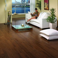 floors