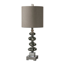 lamps