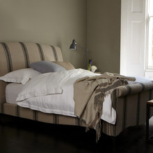 Beds