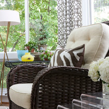 Staus Sunrooms