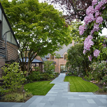Exterior Colors