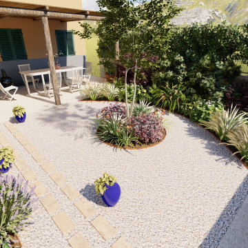 Giardino Country