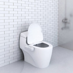 Bio Bidet - Bidets