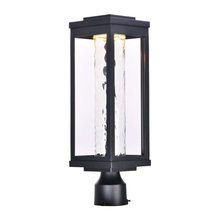 Outdoor Lights