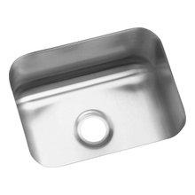 Bar Sinks