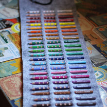 DIY Ideas